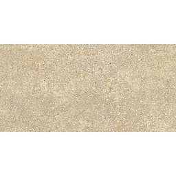 LEVATA SLIM BEACH BR 23X47 - xlsped1azo43v4spidpv@2x.jpg