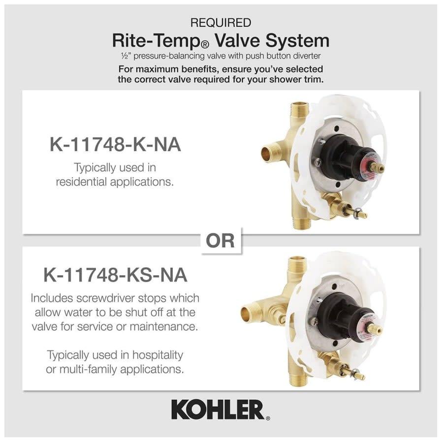 Purist Tub and Shower Trim Package with Rite-Temp Technology - xlsyfg4b55as2yamramr@2x.jpg