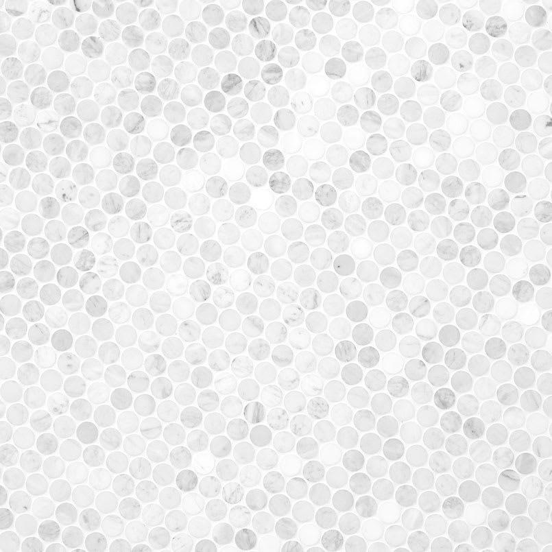 Carrara White Round Pattern Honed - xltxnbxgmgusa86ipncz@2x.jpg