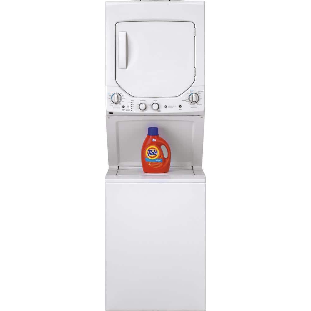 GE 24" 2.2cf 120v Wshr 4.4cf 240v Dryer - xlvrarglu1foh9nqxjoy@2x.jpg
