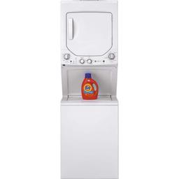 GE 24" 2.2cf 120v Wshr 4.4cf 240v Dryer - xlvrarglu1foh9nqxjoy@2x.jpg