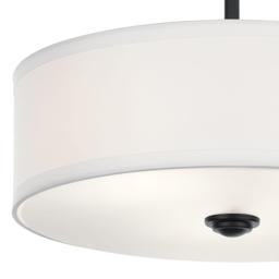 Shailene 3 Light 14" Wide Semi-Flush Drum Ceiling Fixture - xlvtipgtgt5kdj5qmls5@2x.jpg