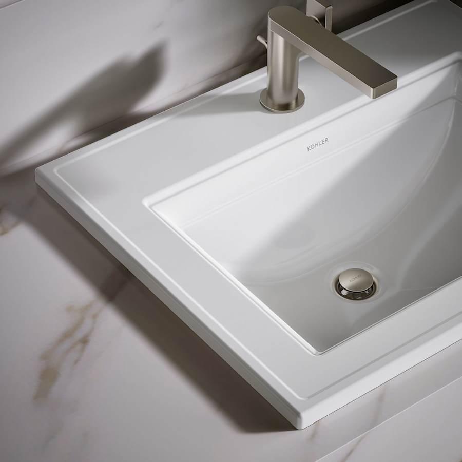 Memoirs Stately 17" Drop In Bathroom Sink with 1 Hole Drilled and Overflow - xlw5vxxlivmgd2tkrqul@2x.jpg