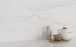 Cloud Ridge - xlwezedfmzuu4bl99l3q@2x.jpg