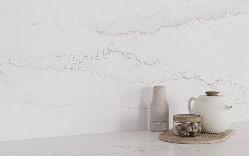 Cloud Ridge - xlwezedfmzuu4bl99l3q@2x.jpg