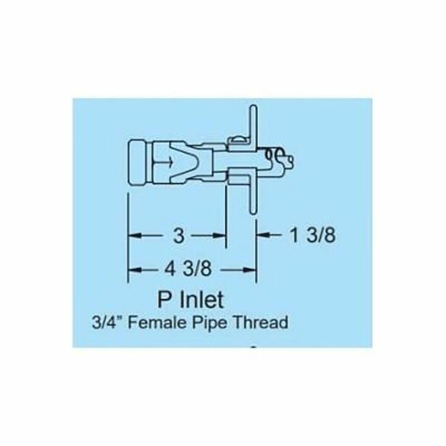 Wall Hydrant, 3/4 in Inlet, FNPT, Polished Chrome - xlwzqq3jt7ruhdest96p@2x.jpg