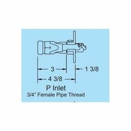 Wall Hydrant, 3/4 in Inlet, FNPT, Polished Chrome - xlwzqq3jt7ruhdest96p@2x.jpg
