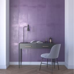 MIMICA PLUM LP 12X24 - xlxdmzby6dgrigmy39xf@2x.jpg