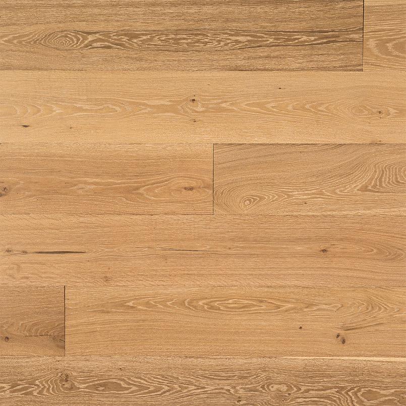 McCarran® Kentsea Oak - xlxjlg8grggqzwveohwv@2x.jpg