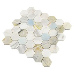 Cloudland 2" Hexagon Polished - xly5e1s52jphr2k2ulsm@2x.jpg