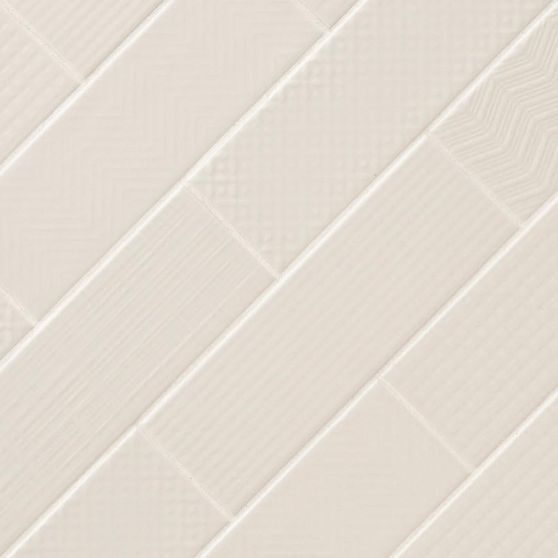 Urbano Crema 3d Mix Tile - xlylbslajpdxakpccasp@2x.jpg