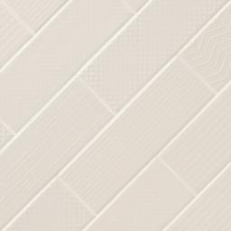 Urbano Crema 3d Mix Tile - xlylbslajpdxakpccasp@2x.jpg
