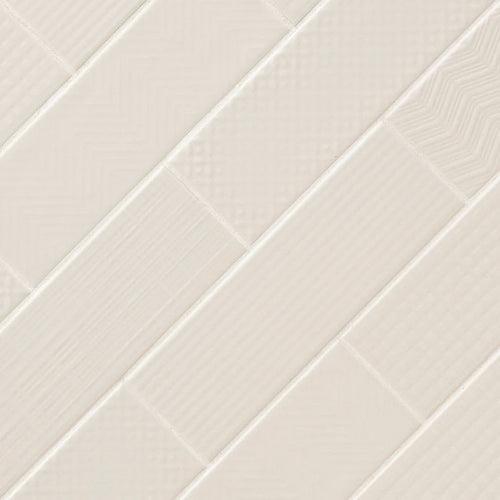 Urbano Crema 3d Mix Tile - xlylbslajpdxakpccasp_x500.jpg