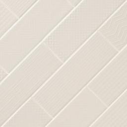 Urbano Crema 3d Mix Tile - xlylbslajpdxakpccasp_x500.jpg