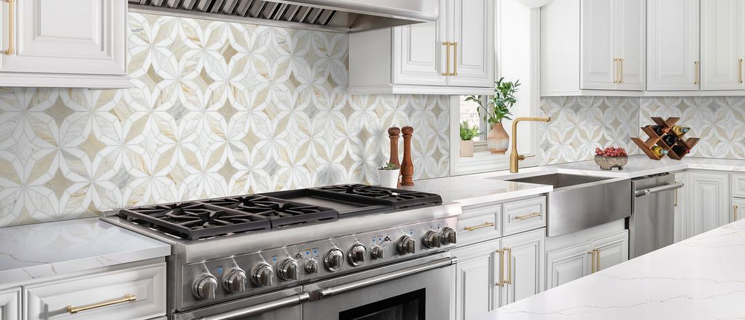 Calacatta Miraggio Gold - xlymmn51c63e96yeromy@2x.jpg