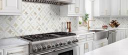 Calacatta Miraggio Gold - xlymmn51c63e96yeromy@2x.jpg