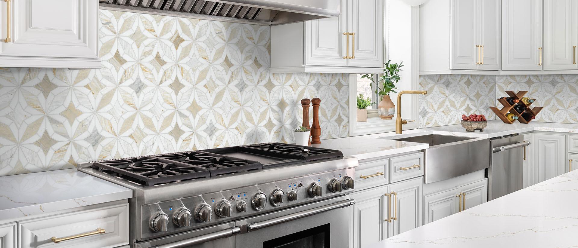Calacatta Miraggio Gold - xlymmn51c63e96yeromy@2x.jpg