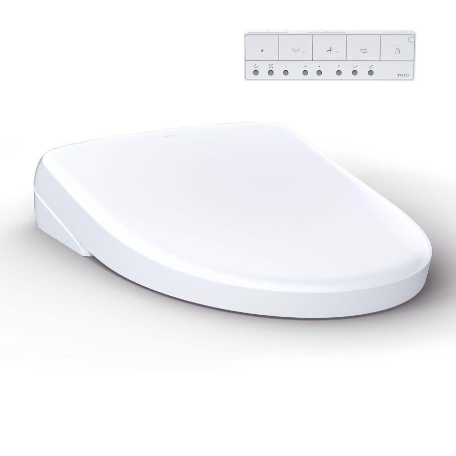 WASHLET® S7A Toilet Seat, Elongated Bowl, Closed Front, With Cover, Plastic, White - xlz2bsxz1hdxquyj6pyv@2x.jpg