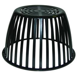 Standard Self-Locking Dome, Poly - xm1inqbjifonz8tfbyex@2x.jpg