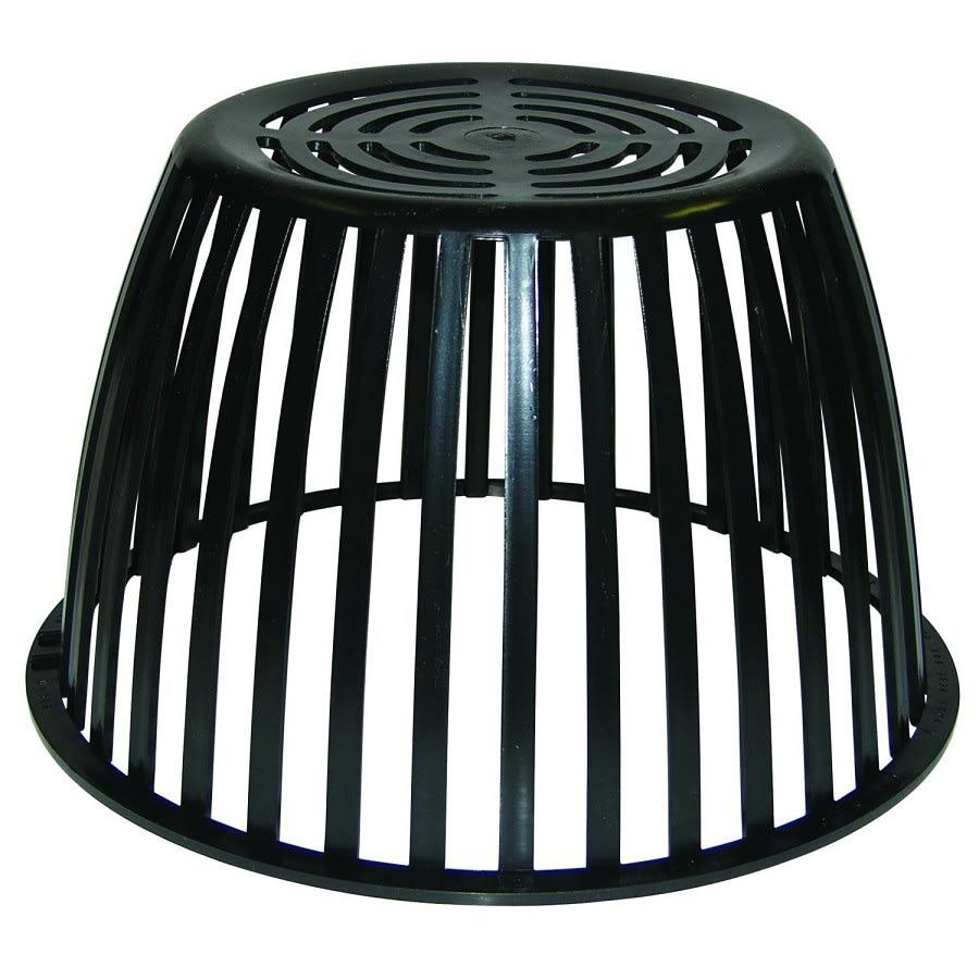 Standard Self-Locking Dome, Poly - xm1inqbjifonz8tfbyex@2x.jpg