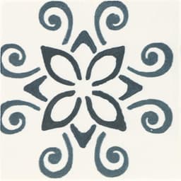 Cotto Revival Lagos Square, Handcrafted 4X4 Glossy - xm1kwlzohqjumhb7wgpg@2x.jpg