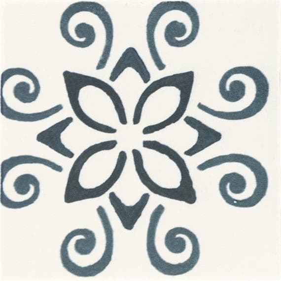 Cotto Revival Lagos Square, Handcrafted 4X4 Glossy - xm1kwlzohqjumhb7wgpg@2x.jpg