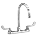 Monterrey High-Arch Kitchen Faucet with Wrist Blade Handles - xm2bhgd6ohnvghru0sej@2x.jpg