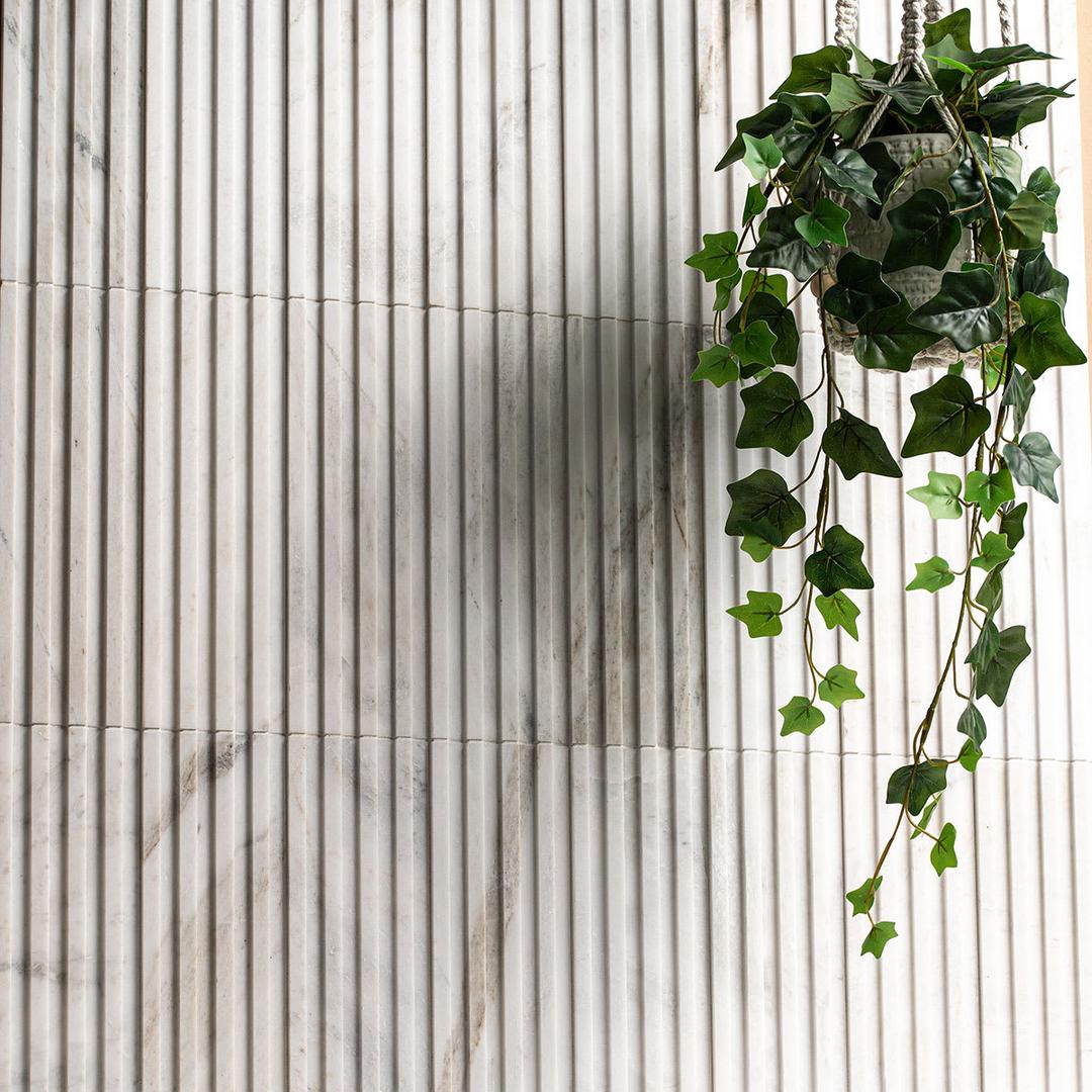 Arabescato Venato Tile Slat Honed - xm2ght5f03rbxc75htll@2x.jpg