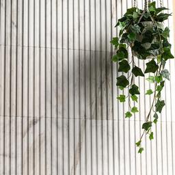 Arabescato Venato Tile Slat Honed - xm2ght5f03rbxc75htll_x500.jpg