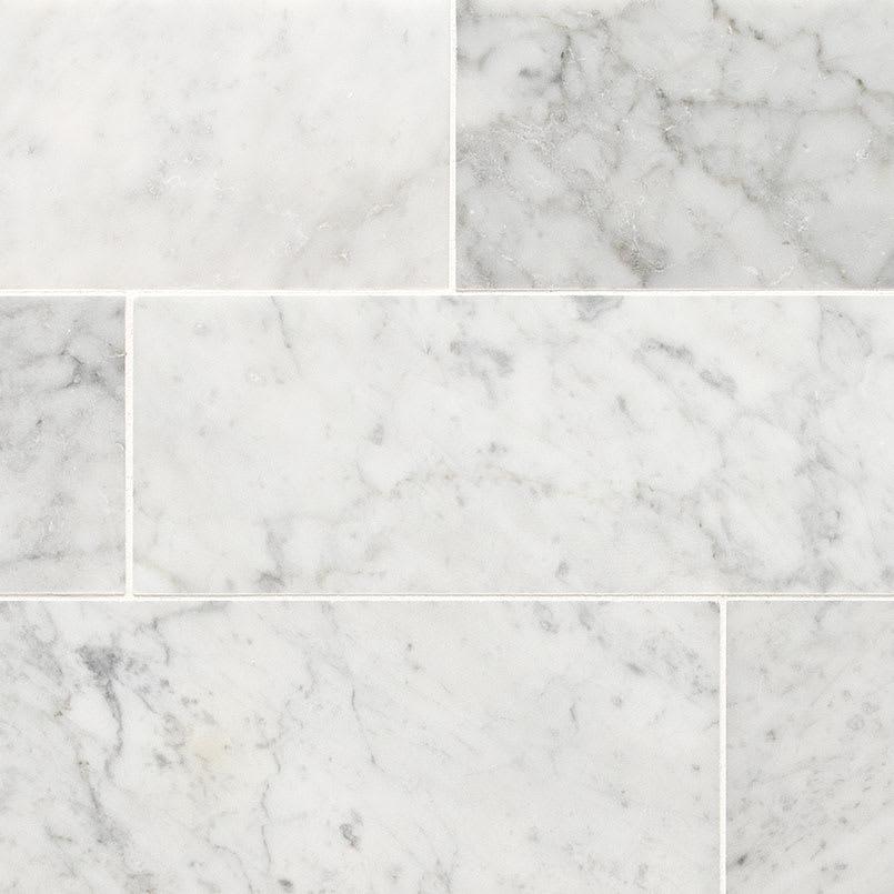 Carrara White Marble Tile - xm3ke45pzuucbycl2ooa@2x.jpg