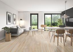 Aspenwood Artic - xm3nf4u3t7kkapaae1zg@2x.jpg