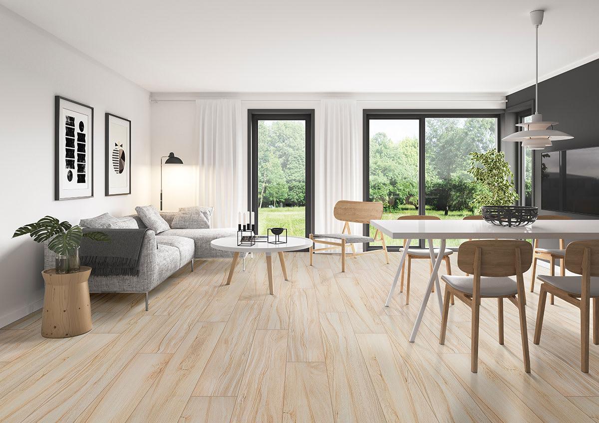 Aspenwood Artic - xm3nf4u3t7kkapaae1zg@2x.jpg