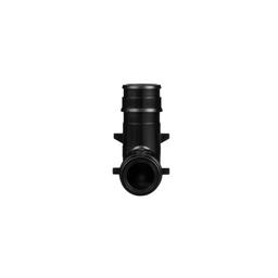 90 deg Elbow, 1/2 in, Expansion PEX, Poly - xm5izpeqvj17gtdjjeln@2x.jpg