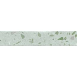 CORRAZZO VERDE GL 2X10 - xm5twbcwgayapikgllo8@2x.jpg