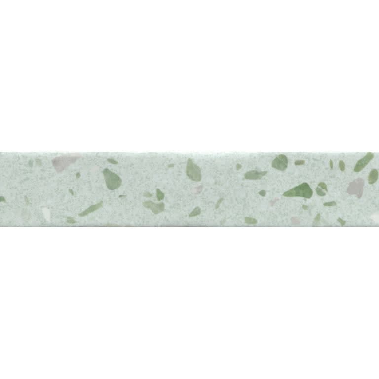 CORRAZZO VERDE GL 2X10