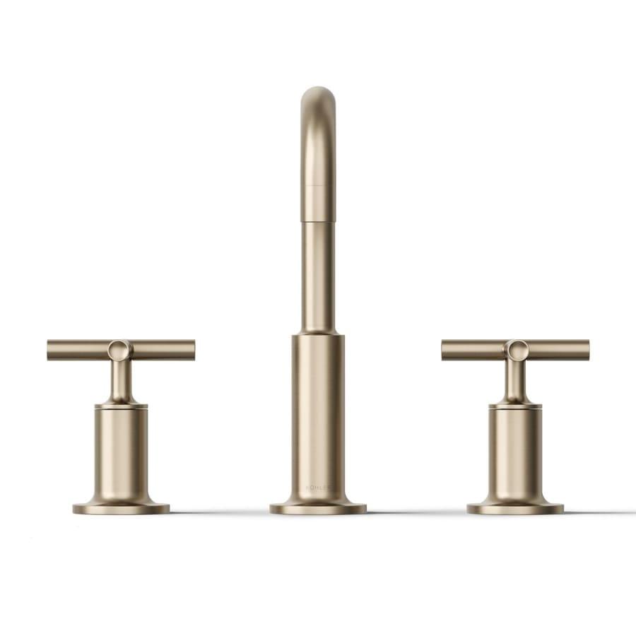 Purist 1.2 GPM Widespread Bathroom Faucet with Pop-Up Drain Assembly - xm78y7psizkiwuidvkwv@2x.jpg