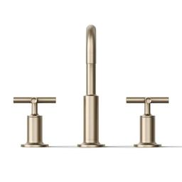 Purist 1.2 GPM Widespread Bathroom Faucet with Pop-Up Drain Assembly - xm78y7psizkiwuidvkwv@2x.jpg