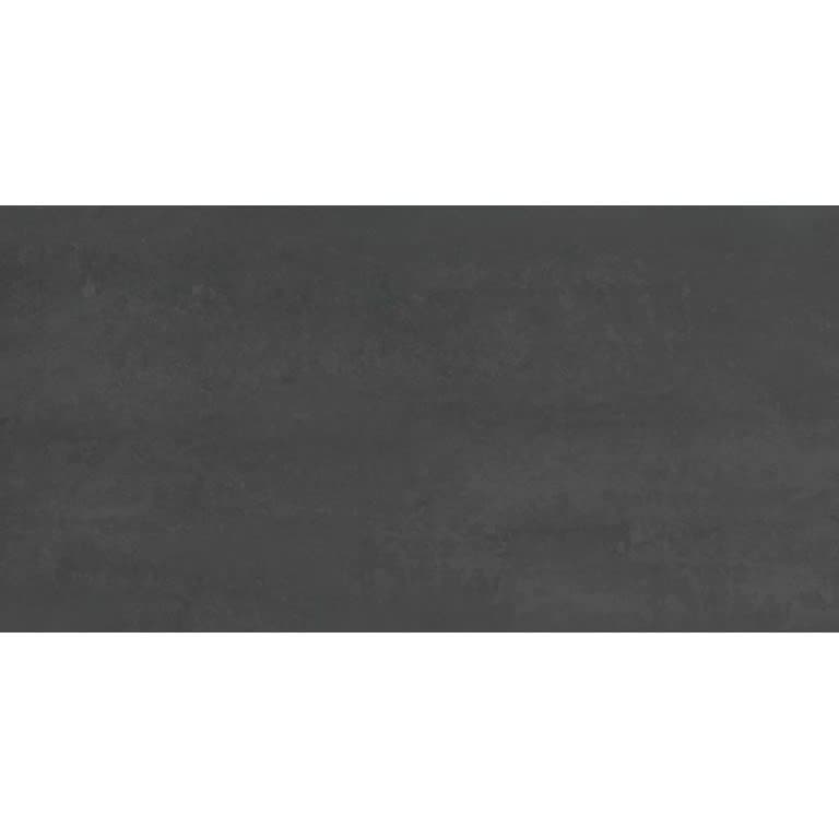 PRODIGY PASCAL MT 24X47 - xm7lkgcnbhn6dyw5ct2u@2x.jpg