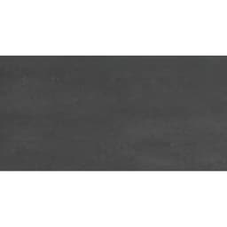 PRODIGY PASCAL MT 24X47 - xm7lkgcnbhn6dyw5ct2u@2x.jpg