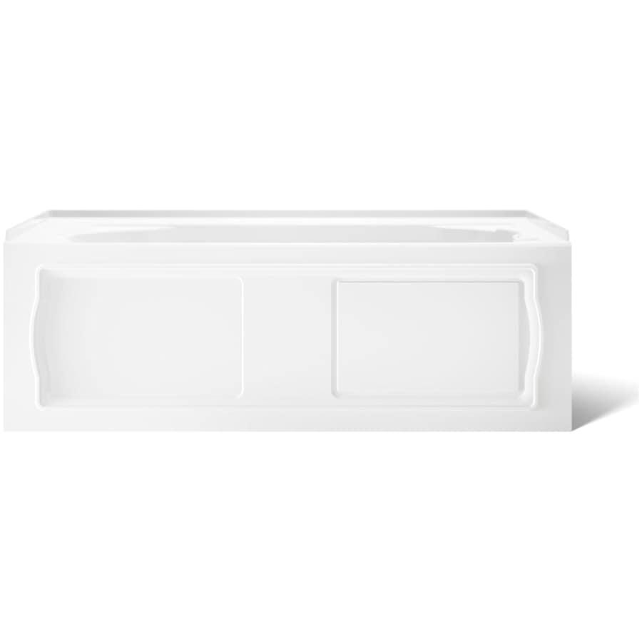 Devonshire Collection 60" Three Wall Alcove Soaking Bath Tub with Right Hand Drain - xm8hzrqa38nnm4otenss@2x.jpg