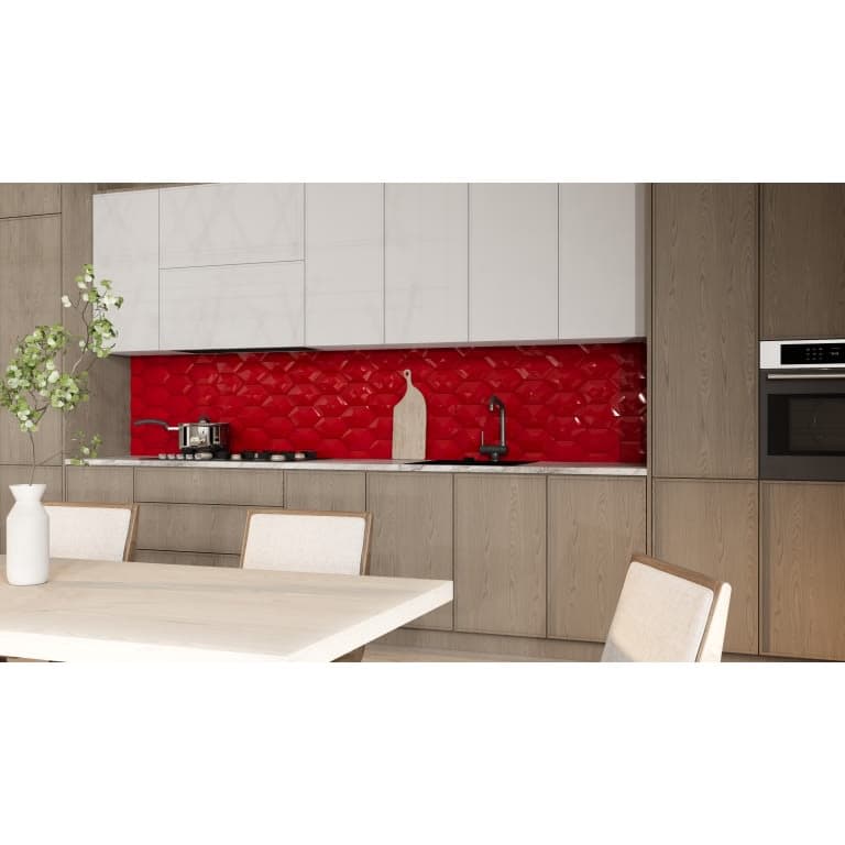 PLURIFY DIAMOND RED GL 5X9 - xm8lqytw7nkqgchtjib8@2x.jpg