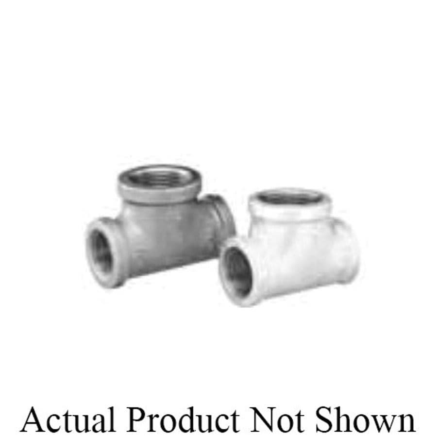 Bull Head Tee, 1/2 x 1 in, FNPT, 150 lb, Malleable Iron, Black - xm9b5y0kjagbj08omo2h@2x.jpg