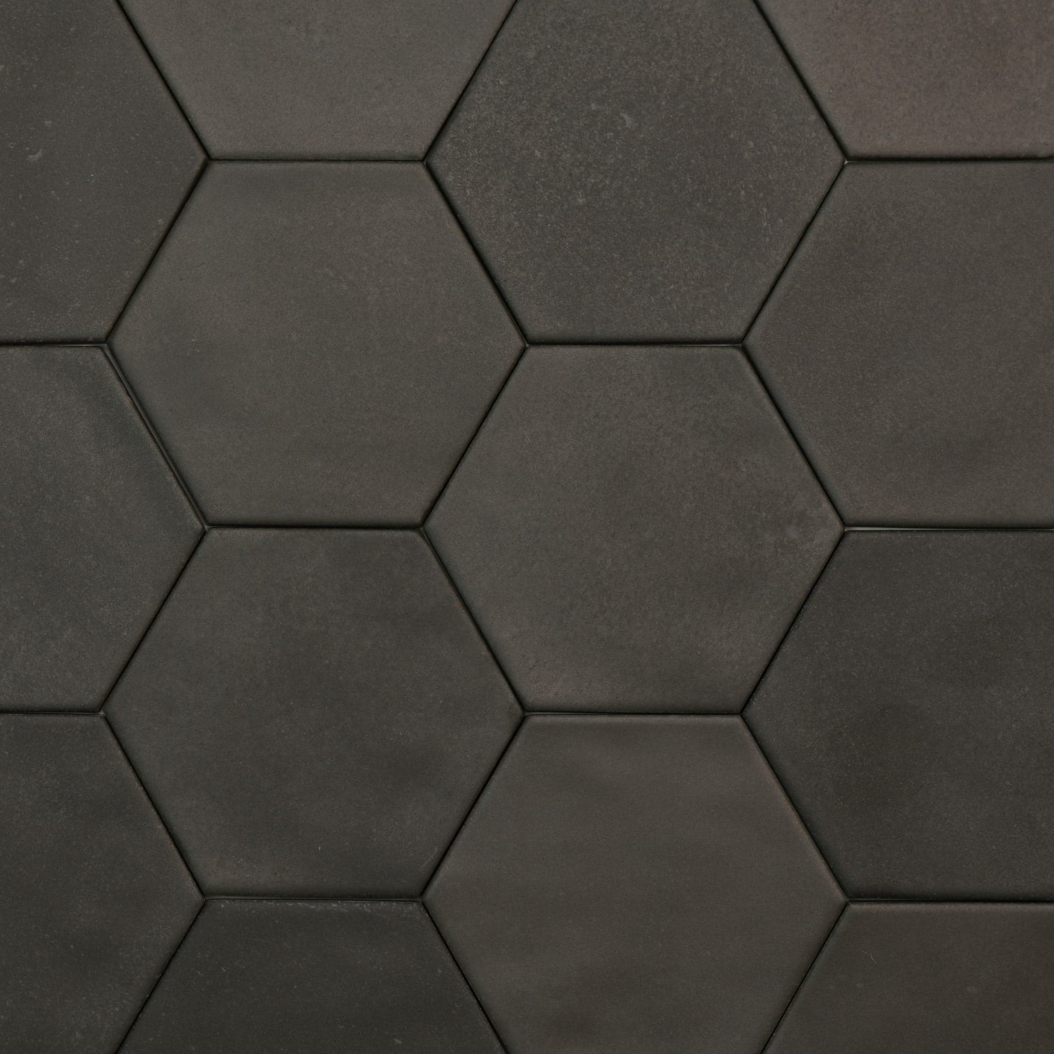 Celine White Matte Porcelain Hexagon Tile 4 inch - xmaa9dsea3fvllfar0sh@2x.jpg