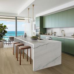 Audacia Quartzite - xmbjssqwa4aeaxx9dfh7@2x.jpg