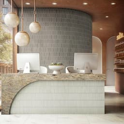 Artefino Vintage Smokey Gray Pencil 1X6 Glossy - xmbqtqldcqrmkpgudhgc@2x.jpg