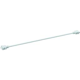 21" Connector Cable for Light Bars - xmbx7axot7td92lcarc9@2x.jpg