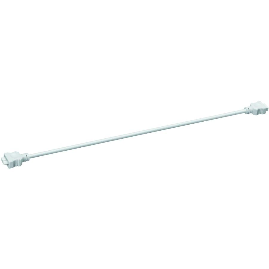 21" Connector Cable for Light Bars - xmbx7axot7td92lcarc9@2x.jpg