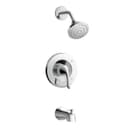 Alvord Tub and Shower Trim Package with 1.75 GPM Single Function Shower Head - xmbyquvv5kxlokkmtrnt@2x.jpg