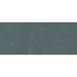 AGIO SLIM PETRO 47X109 - xmcgewrqrejwxn8cydxg@2x.jpg