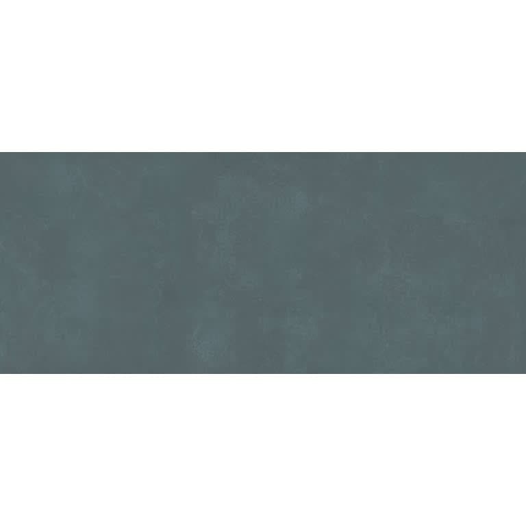 AGIO SLIM PETRO 47X109